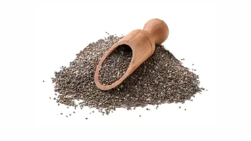 Is Chia Seeds Good for Diabetes?